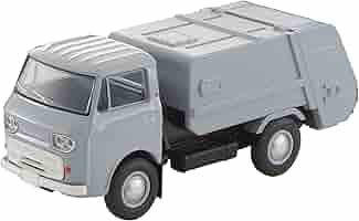 トミカ リミテッドヴィンテージ マツダE2000 清掃車 トミカリミテッドヴィンテージ NEO 1/64 マツダ E2000 清掃車 (灰)